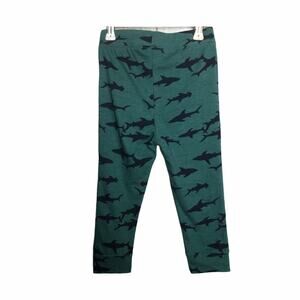 Old Navy Baby Boy Sweatpants Sz 2T